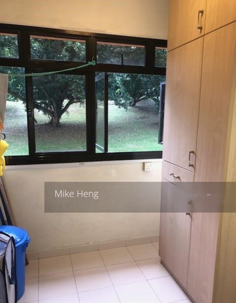 Blk 134 Ang Mo Kio Avenue 3 (Ang Mo Kio), HDB 4 Rooms #153572992